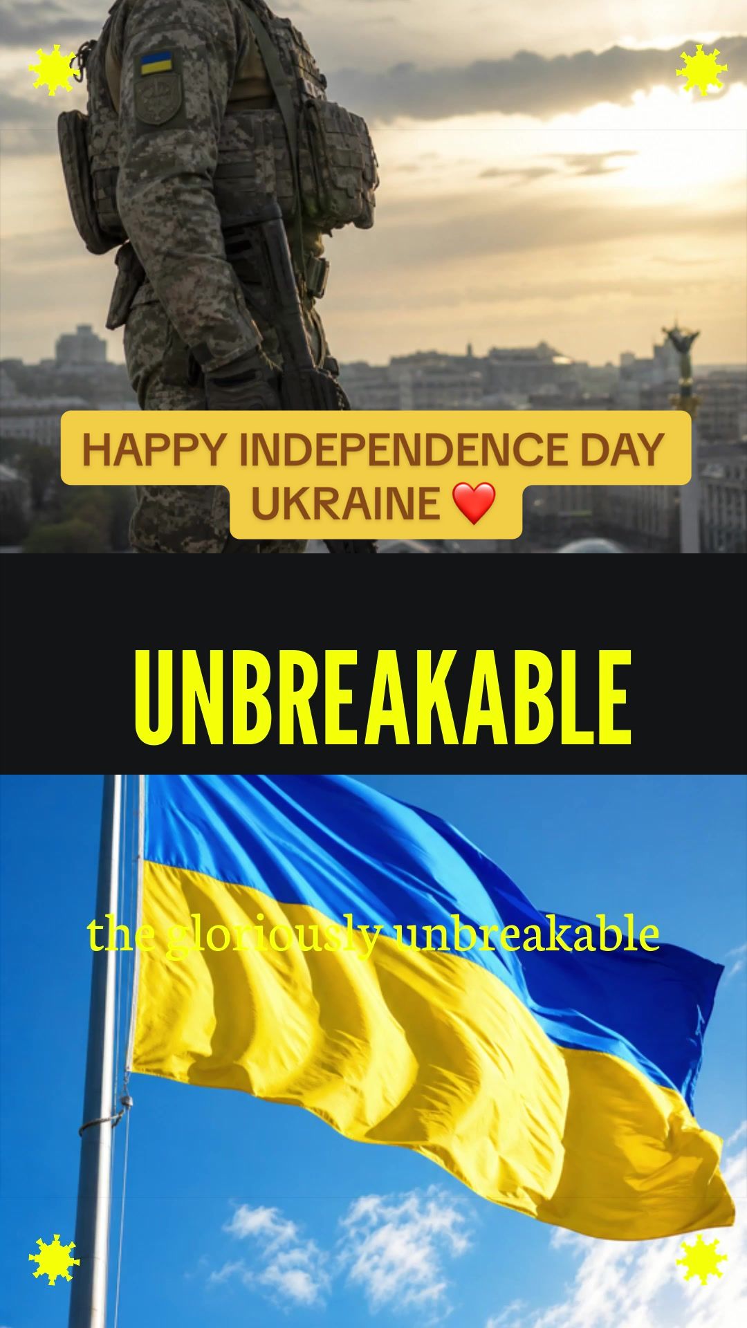 @vudixhymshiti
