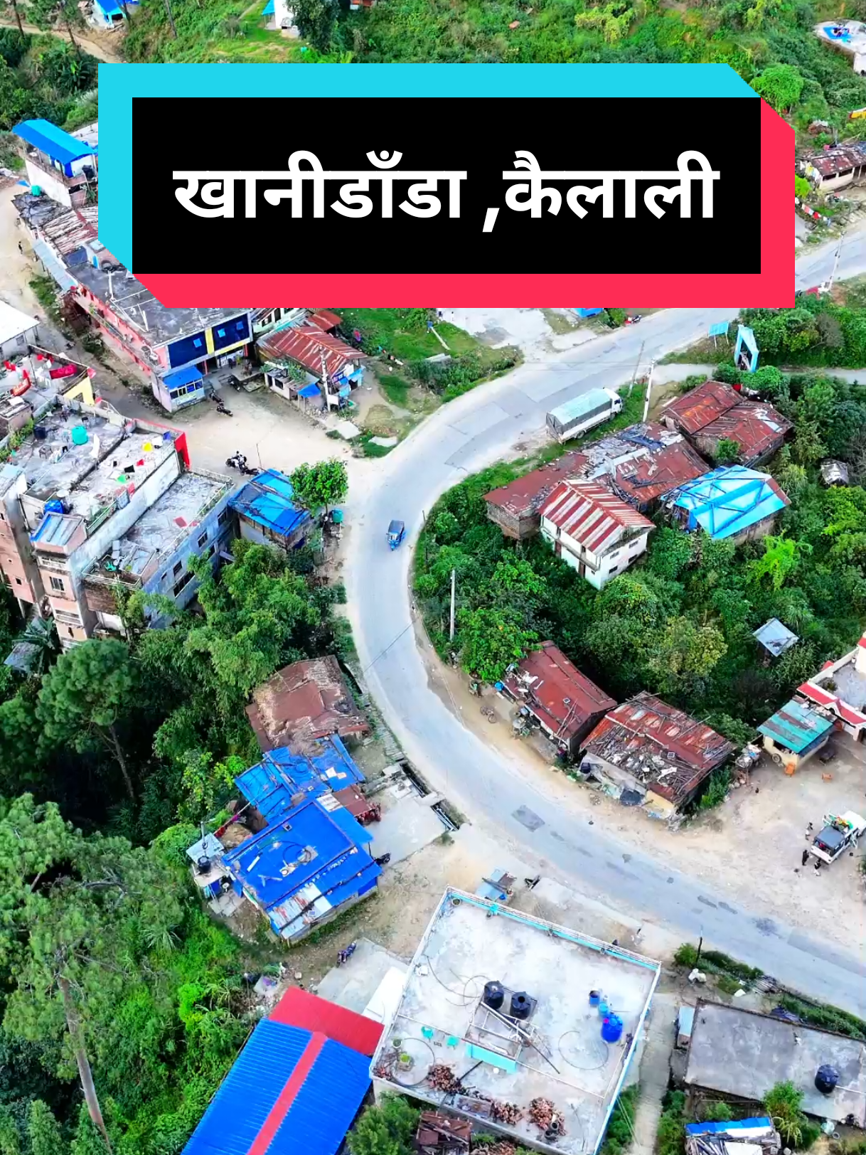 @Ram Singh Karki