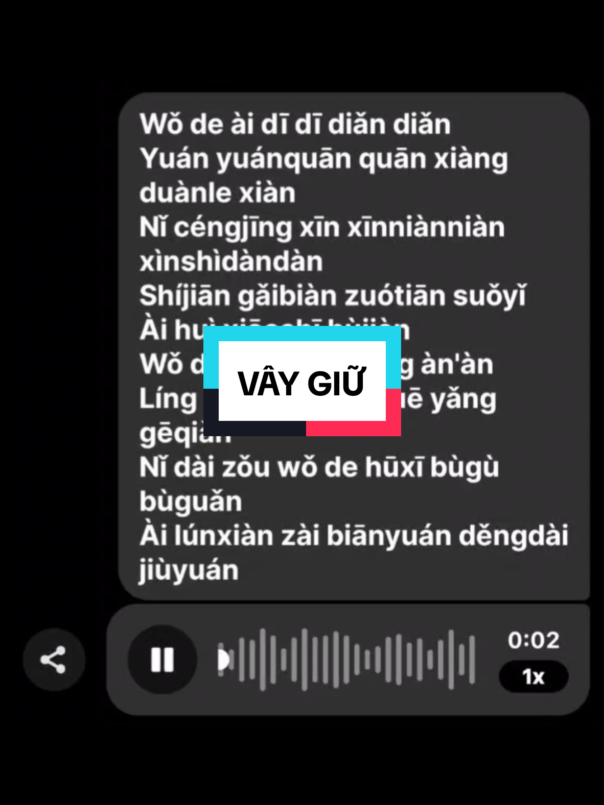 @𐙚𝐥𝐢𝐭𝐭𝐥𝐞𝐛𝐮𝐛𝐛𝐥𝐞⋆°.