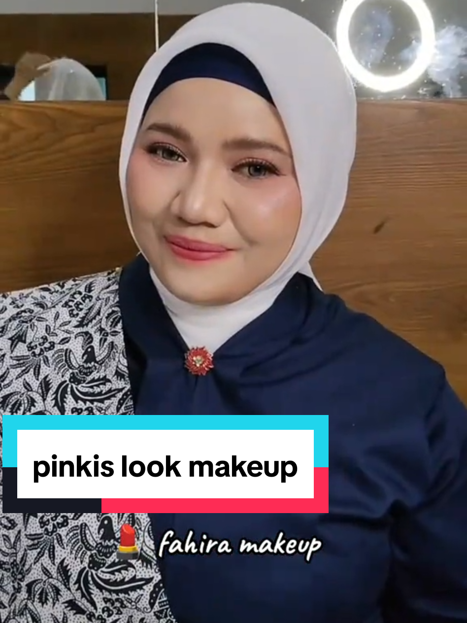 @tetty💄