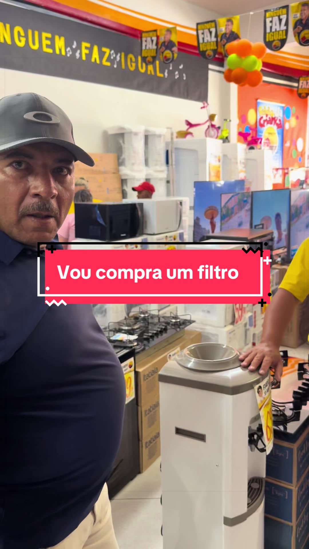 @Antônio Moreno