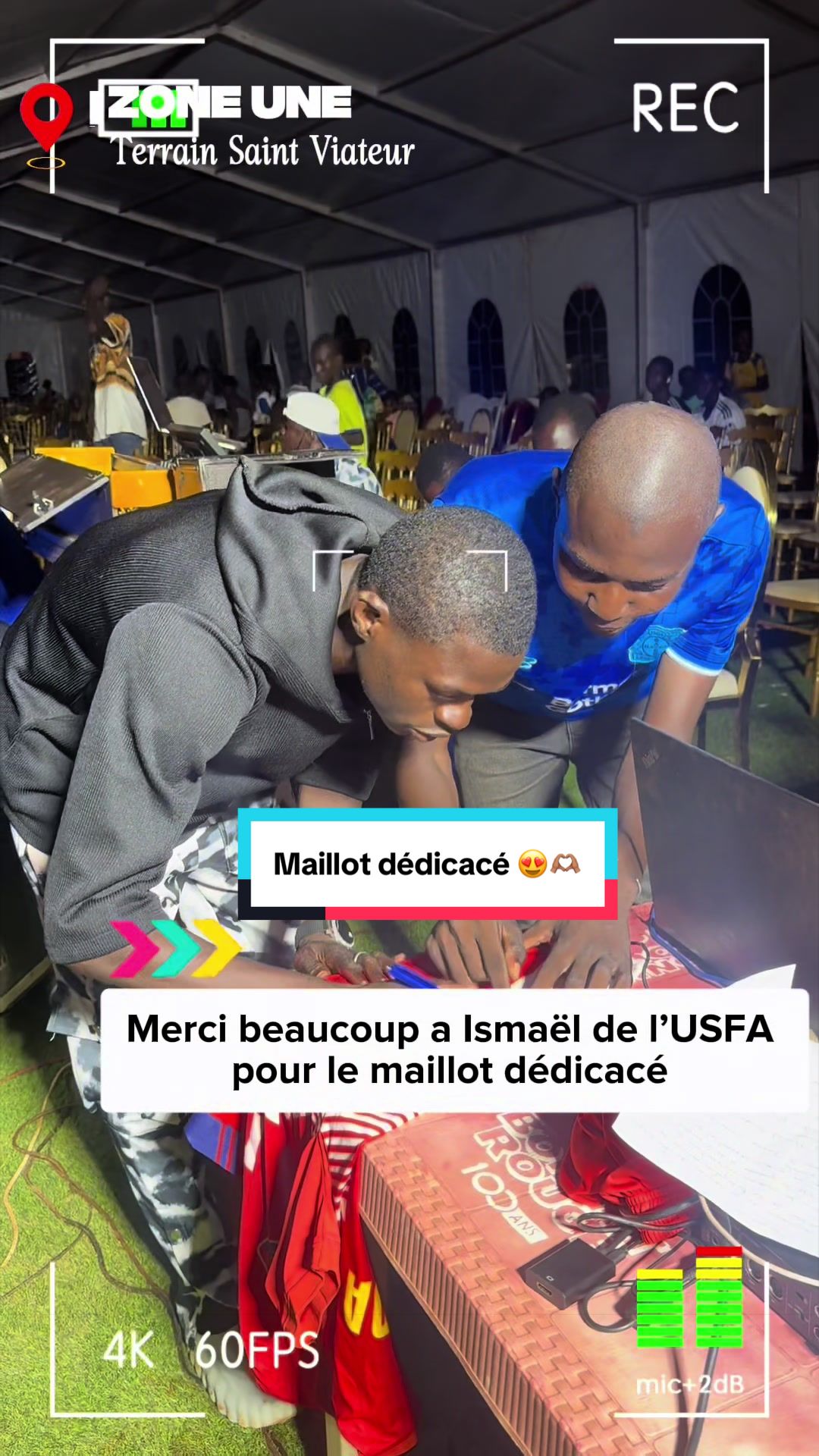 @St&eacute;phane Bassalia The Goat 🥇