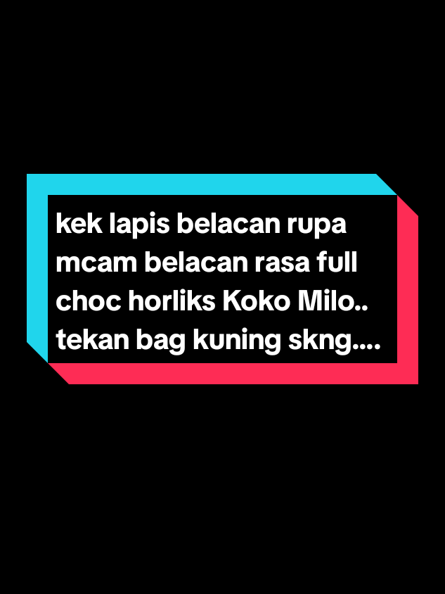 @markisa