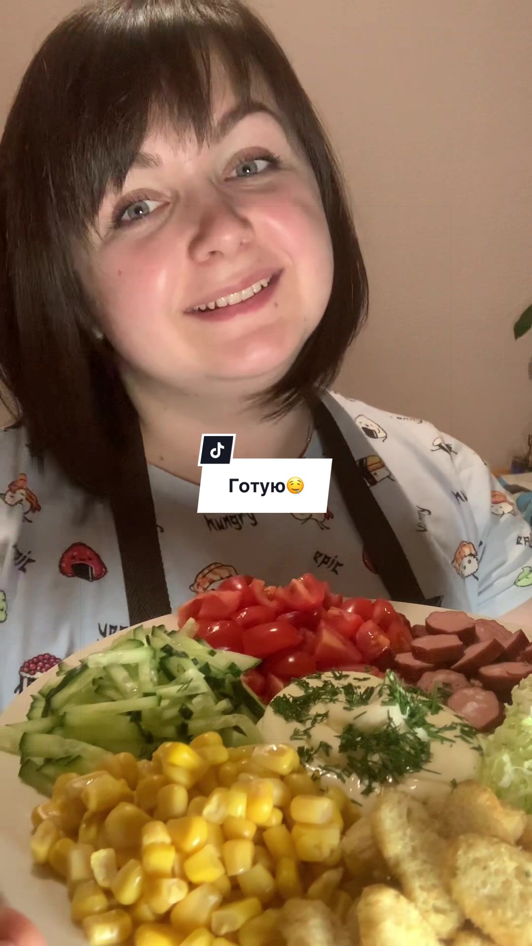 @Іра Гребінь👩&zwj;🍳