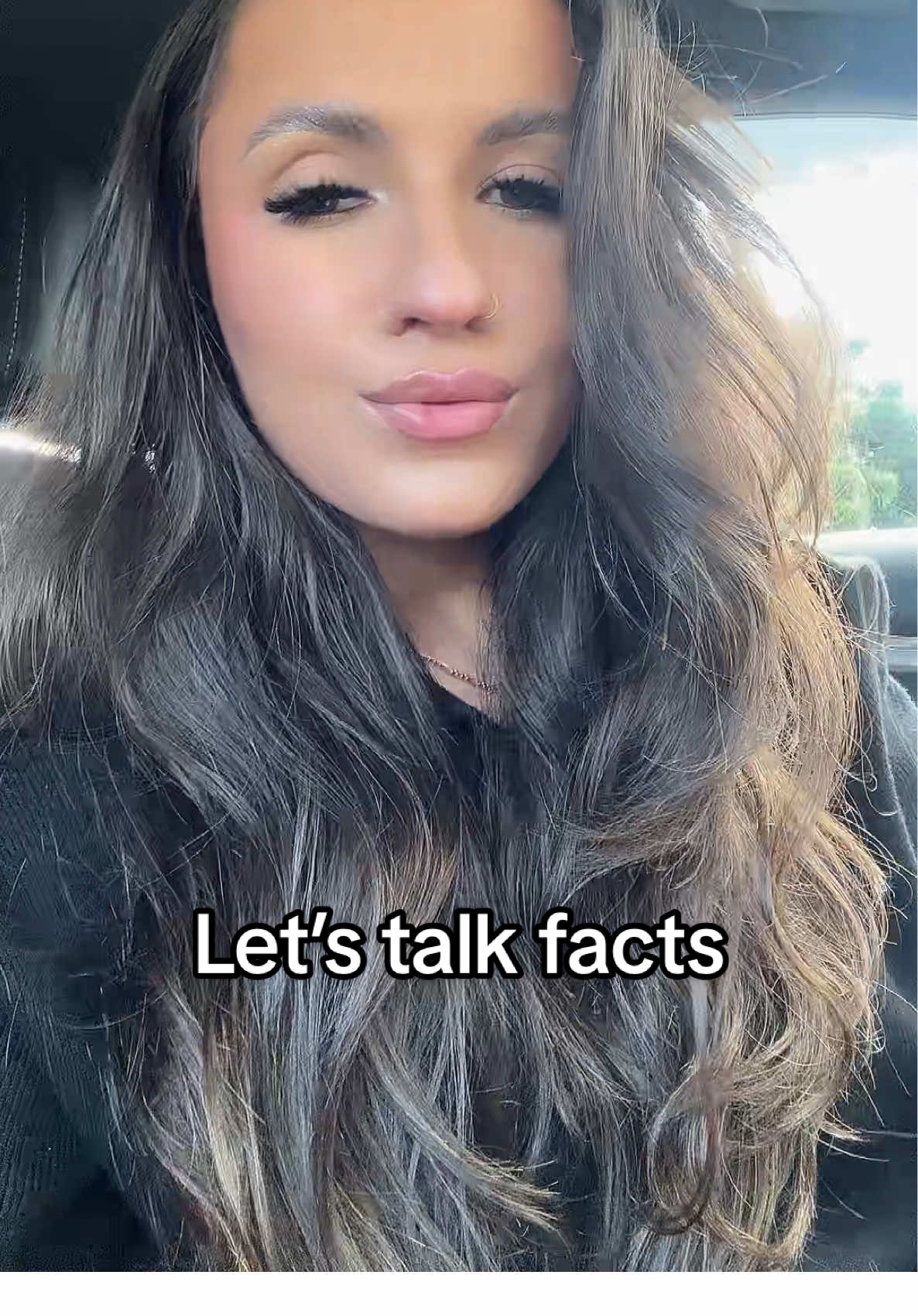 @Rebecca Alami