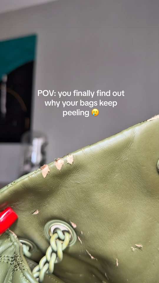 @Anita Ukah