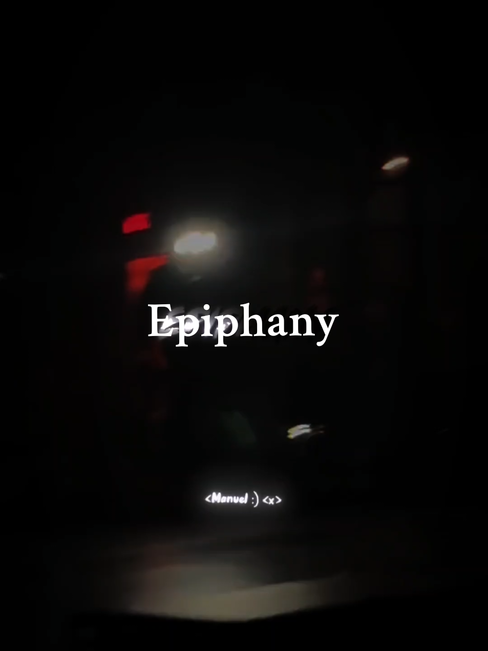 @𝓜𝓪𝓷𝓾.