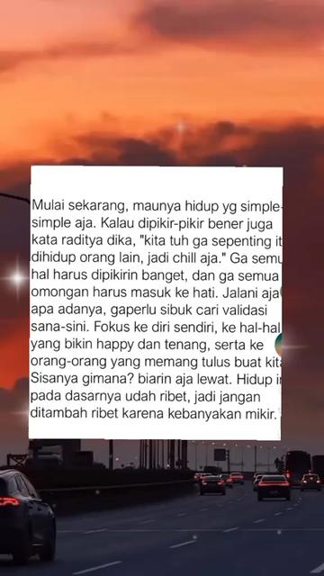 @smile ~&hearts;~    NS