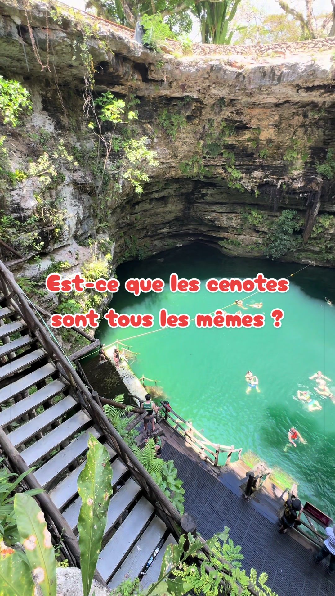 @xamanexperience