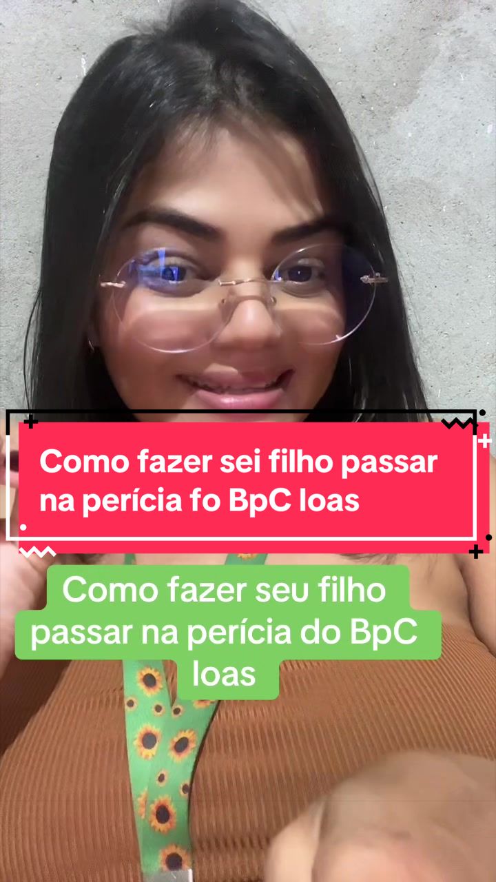 @Maura Lima
