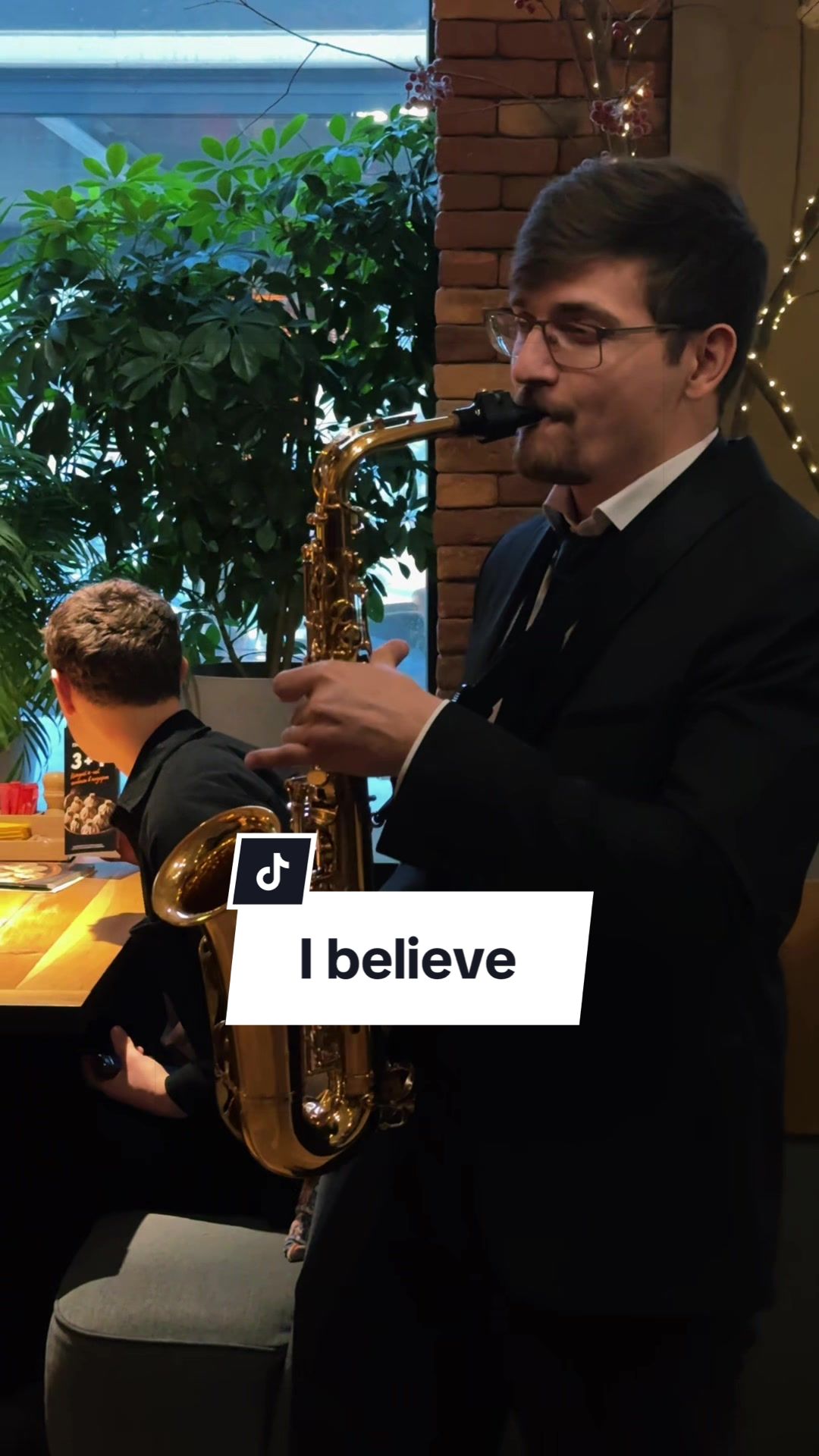 @dava_thebest-Sax