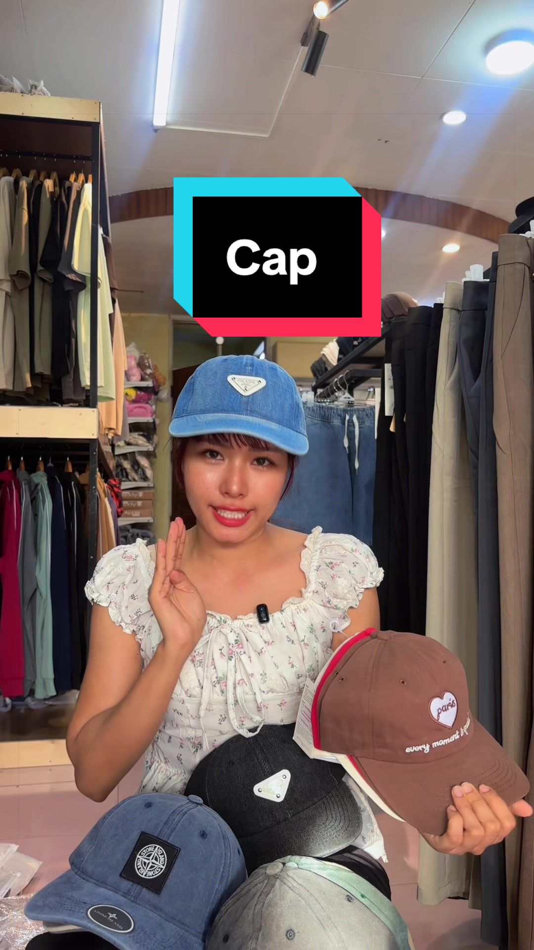 @hsustore01