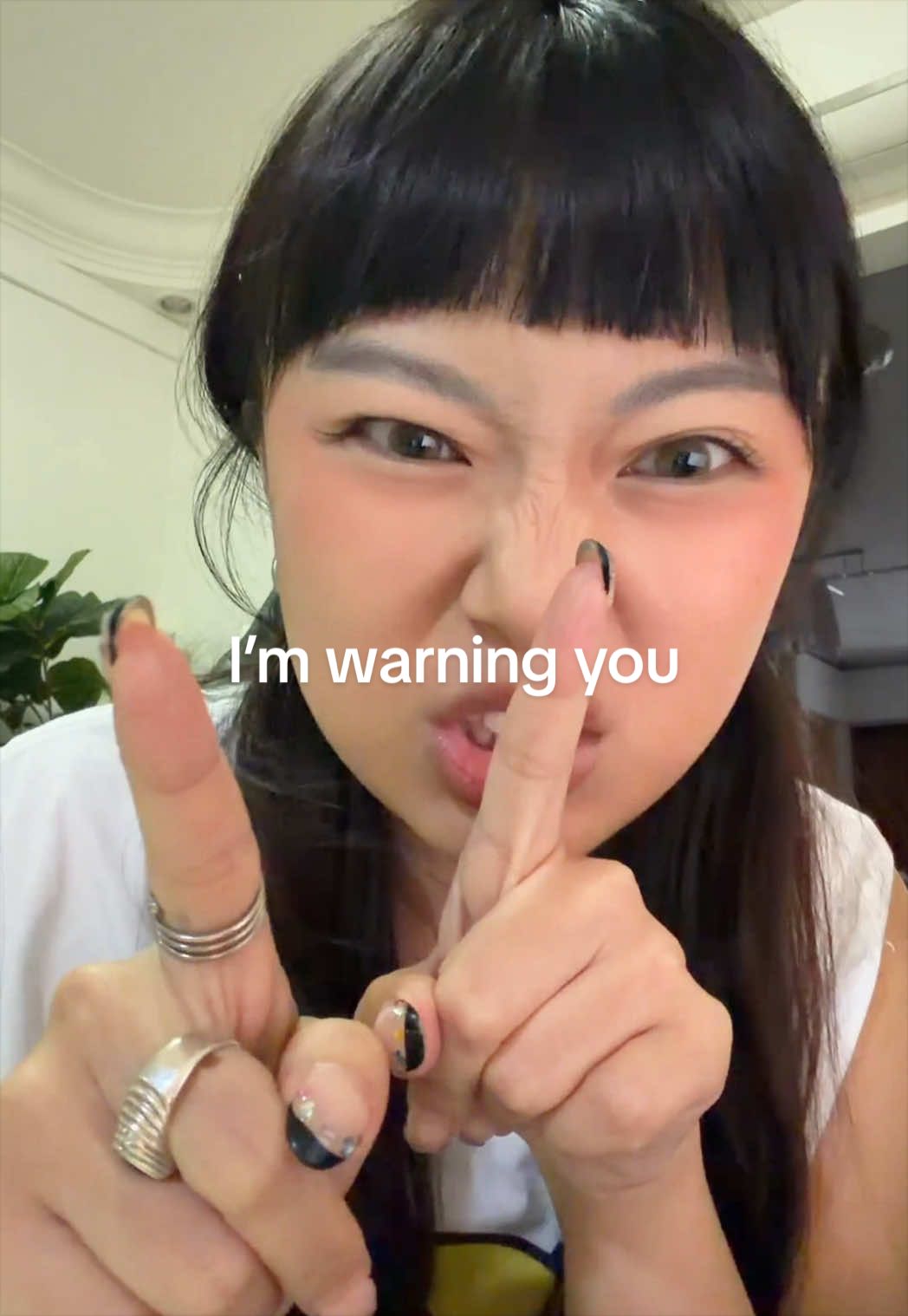 @bombiibii