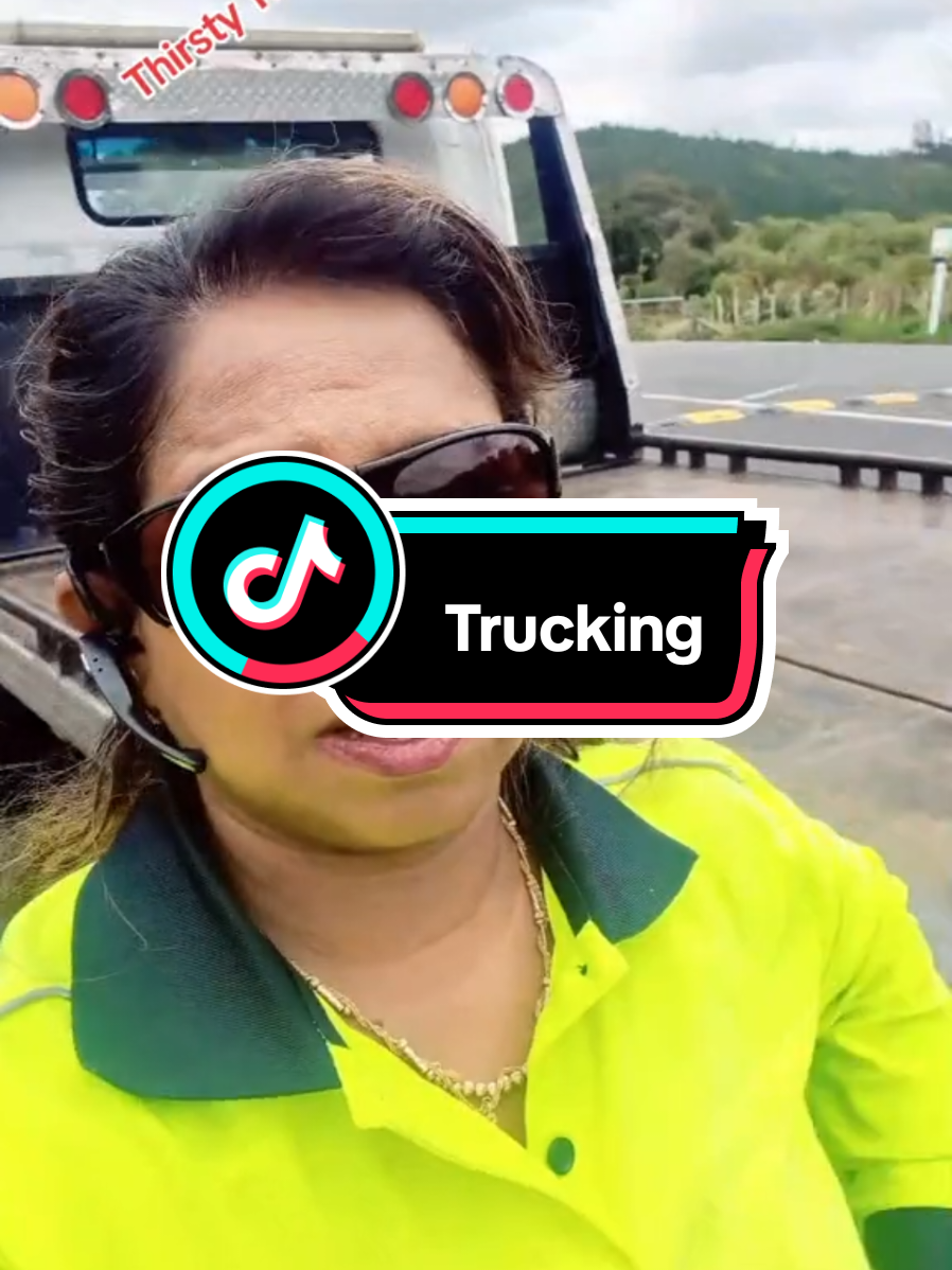 @Vrindah Saharni