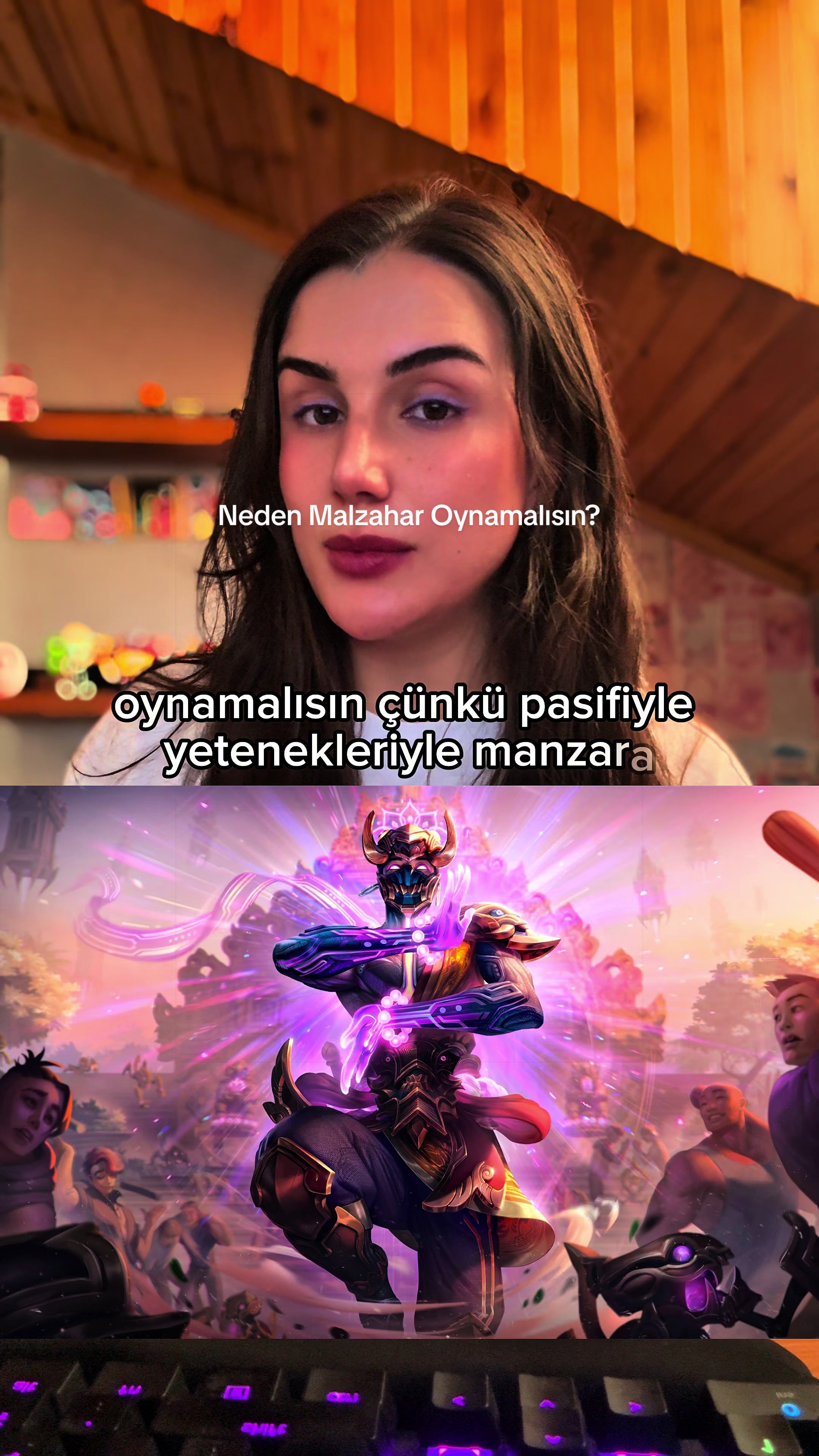 @Seda Yılancı 🐍