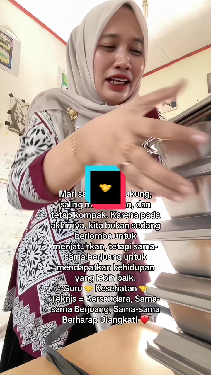 @Cikgu Sarah✨