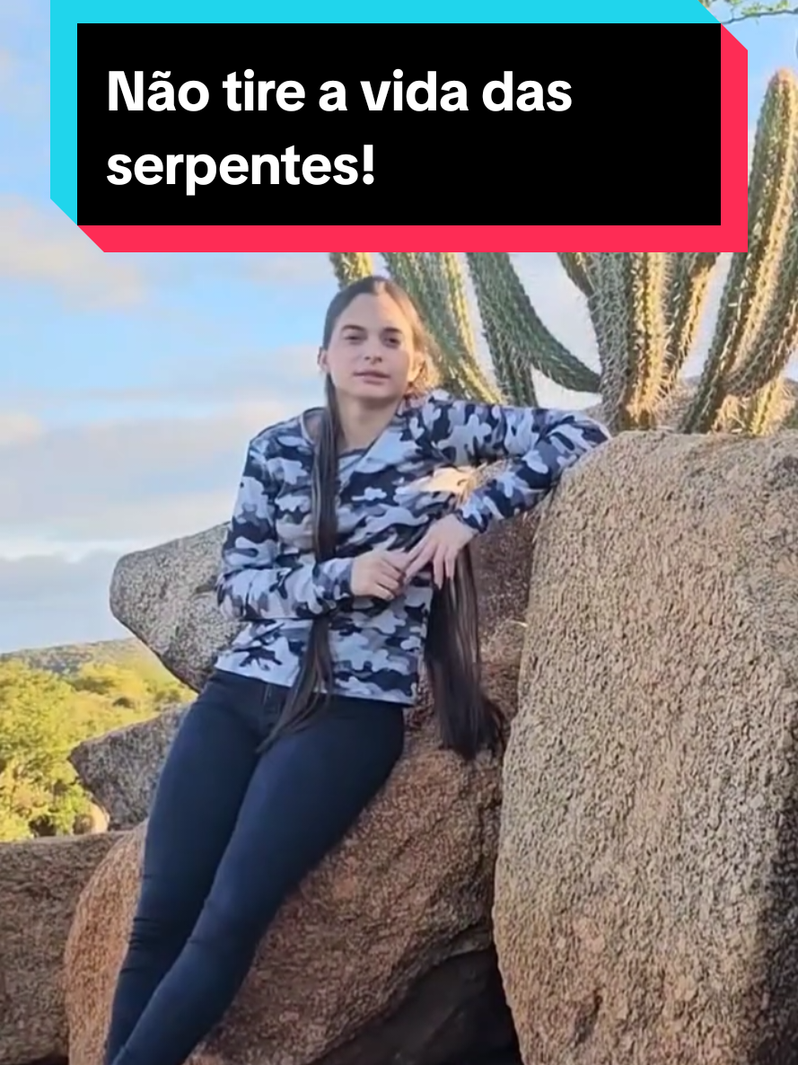 @Princesa das Serpentes