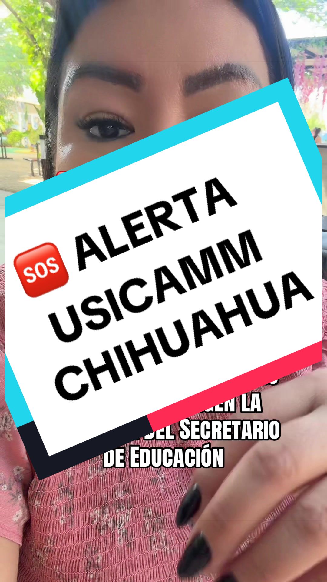 @Cursos Usicamm