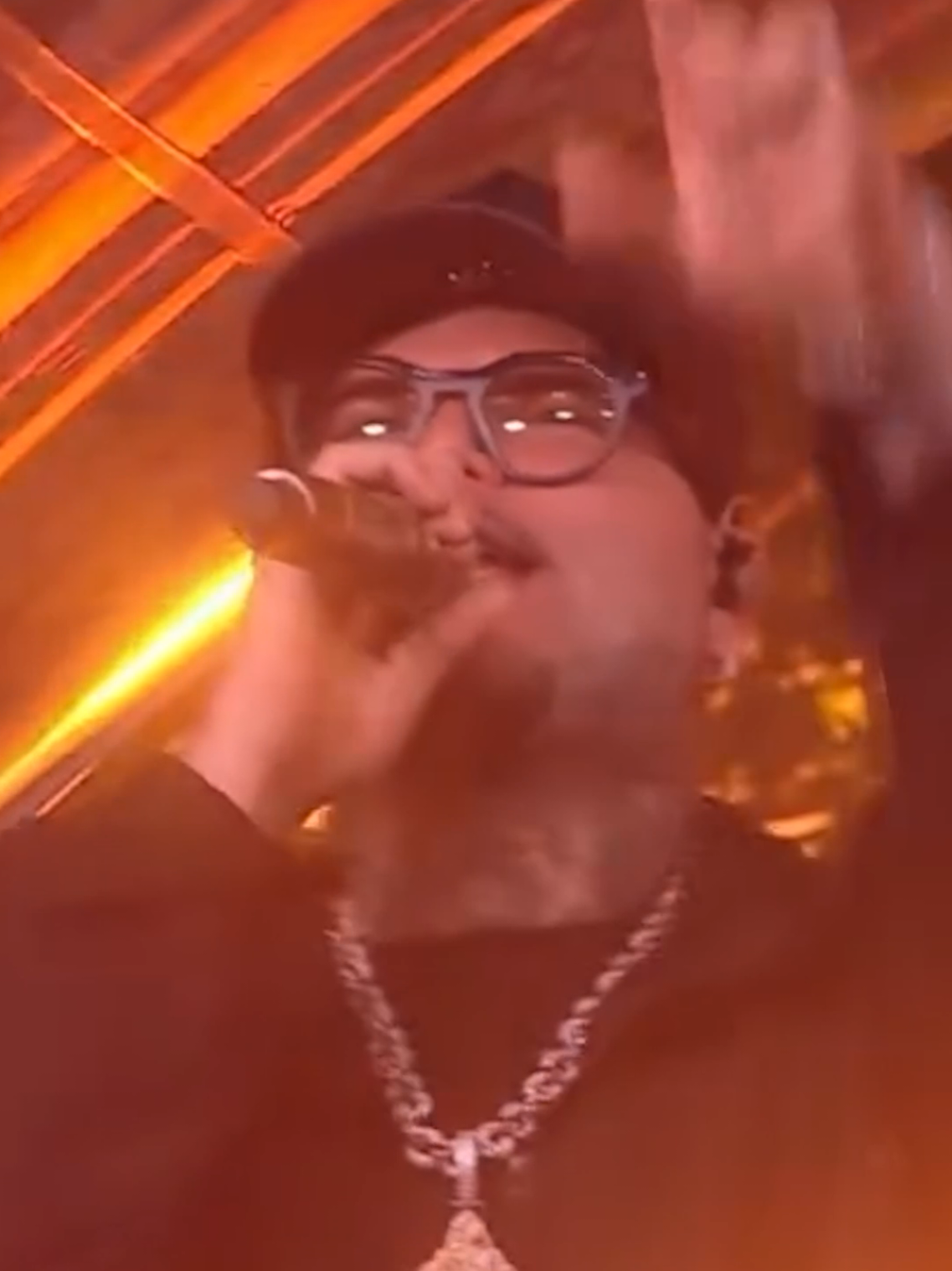 @Farruko.pr