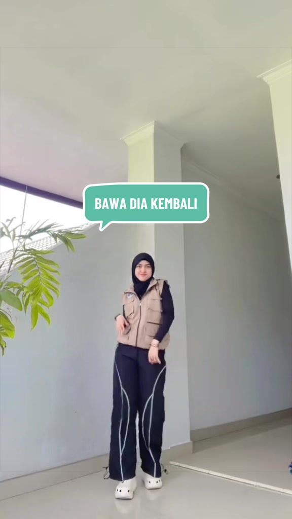 @amiii โจ