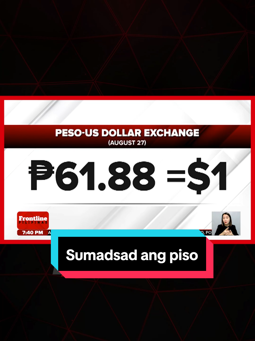 @News5