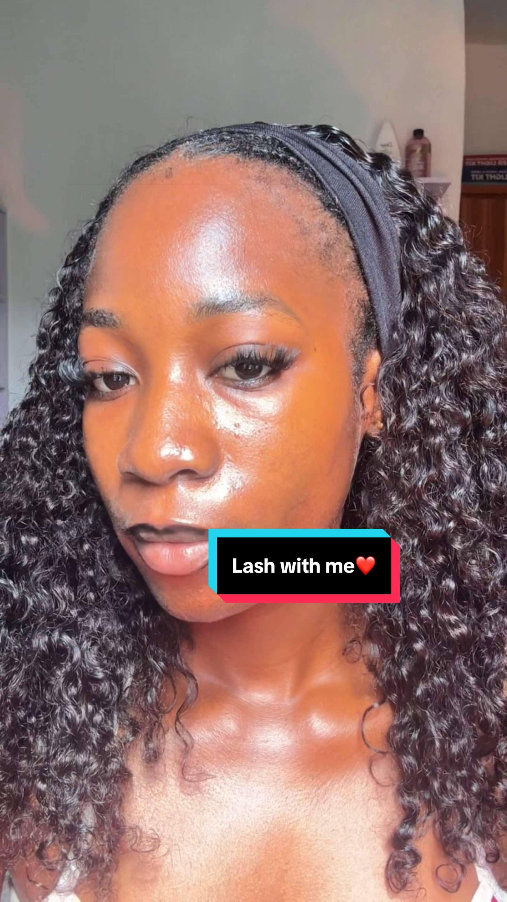 @kamso.creates
