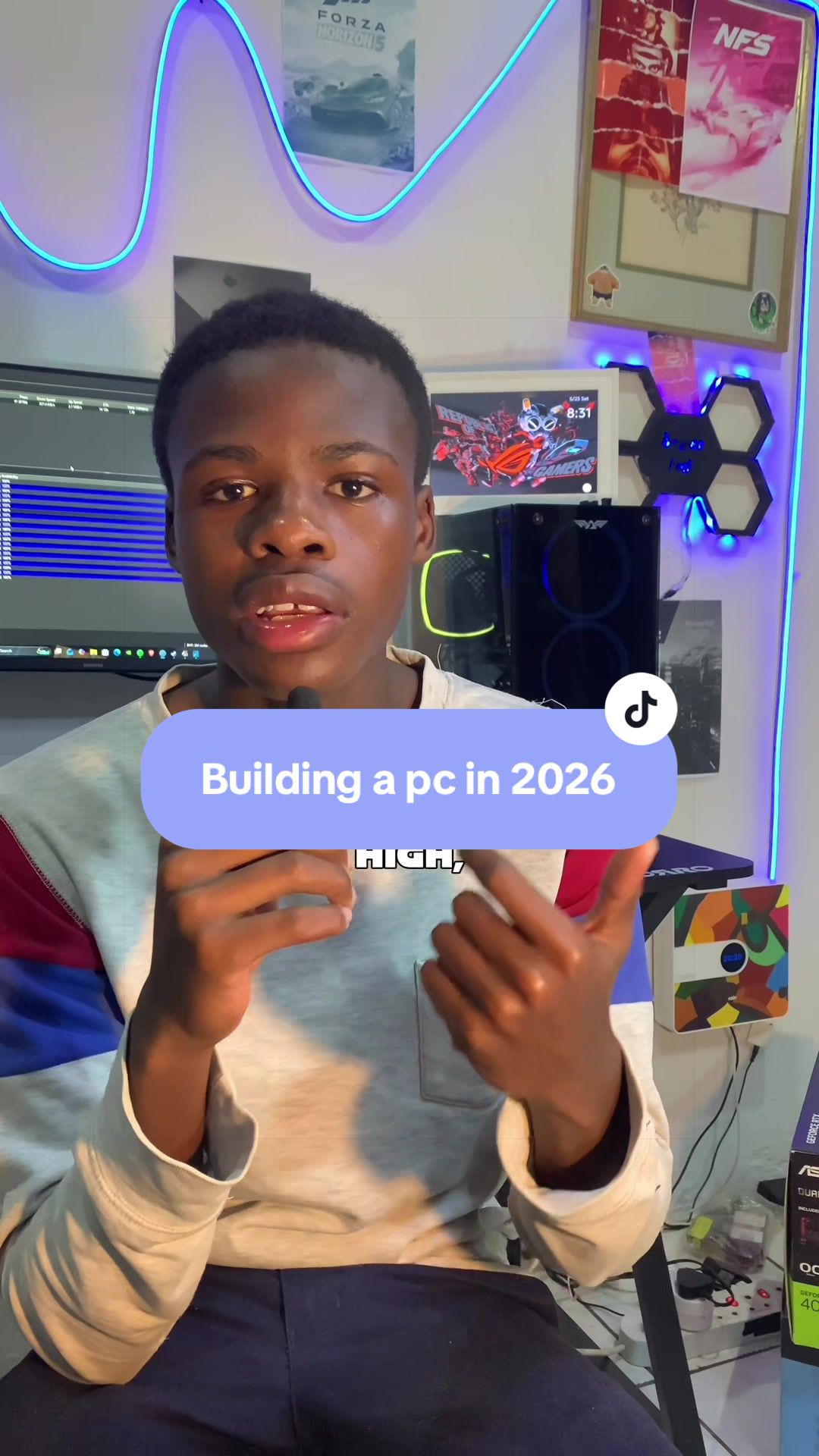 @KagisoTech