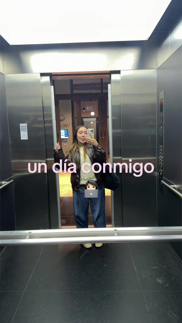 @Tati