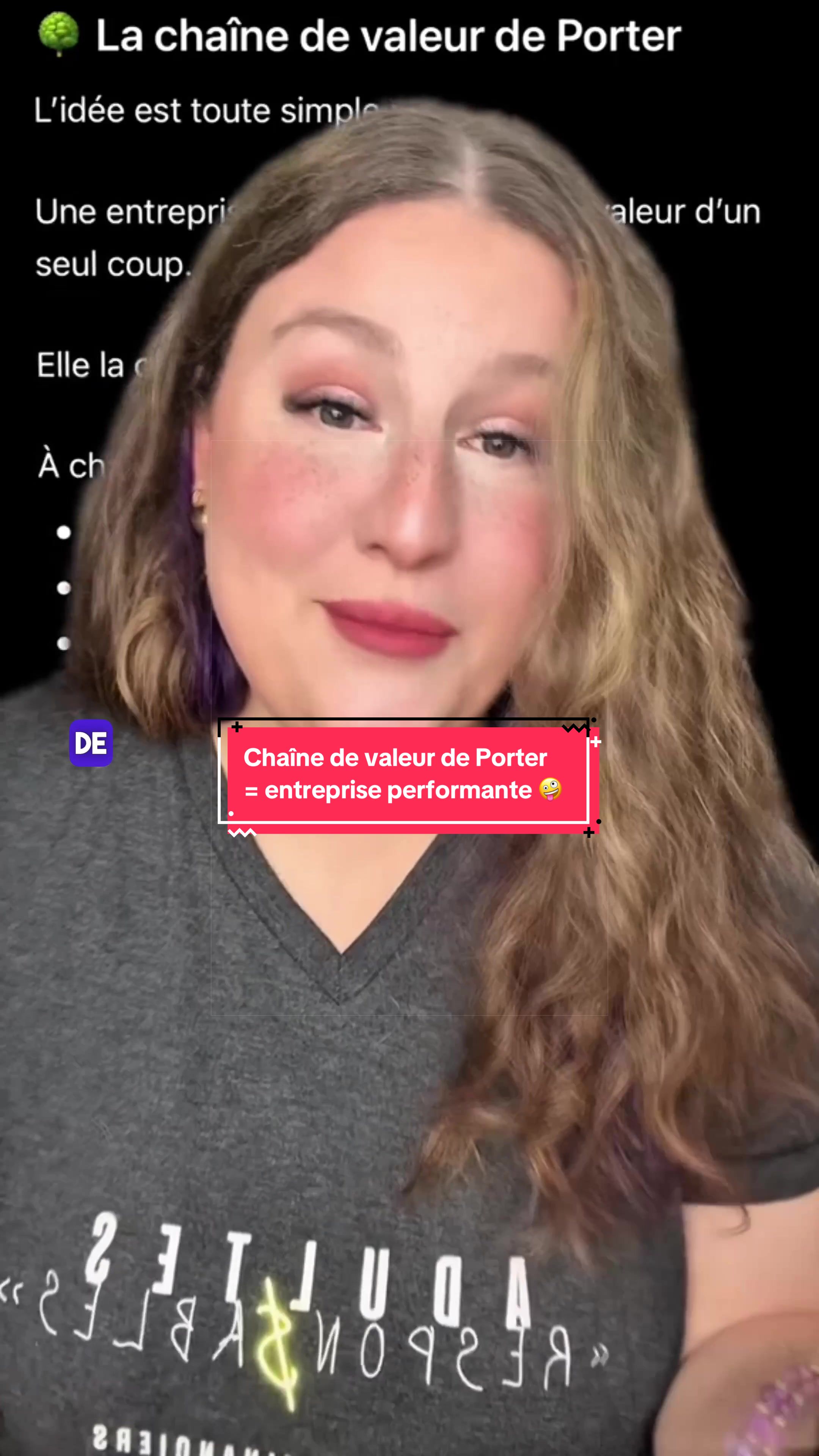 @Adultes «Responsables» |💲+📈