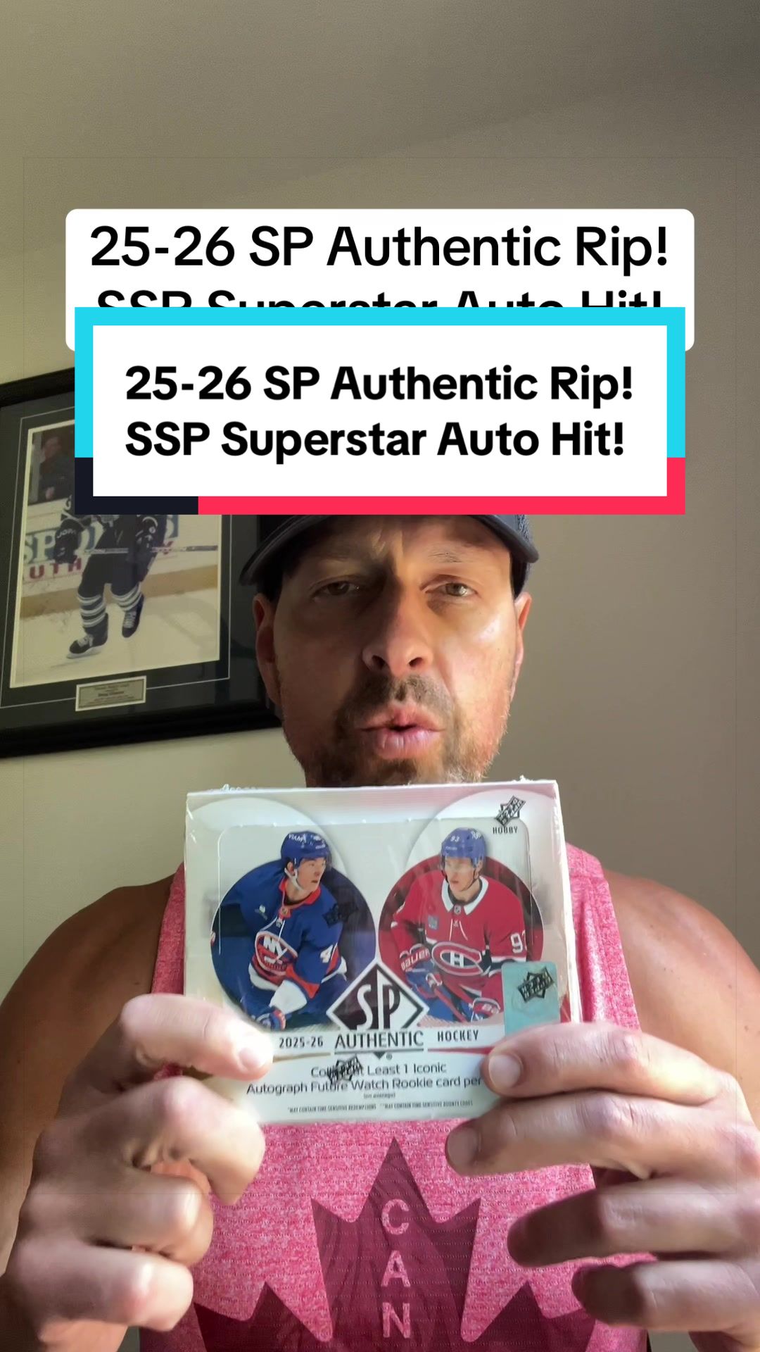 @hockeycarddad
