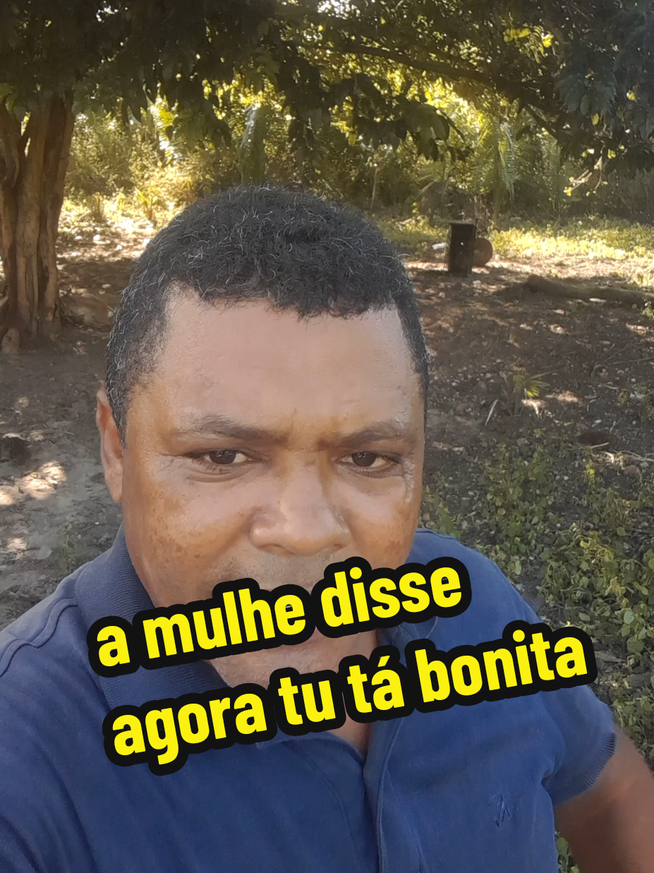 @Valmir viana u bom de mulher