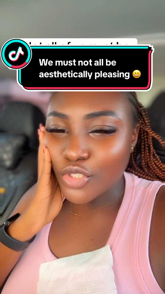 @Your Internet Bestie🤭💕