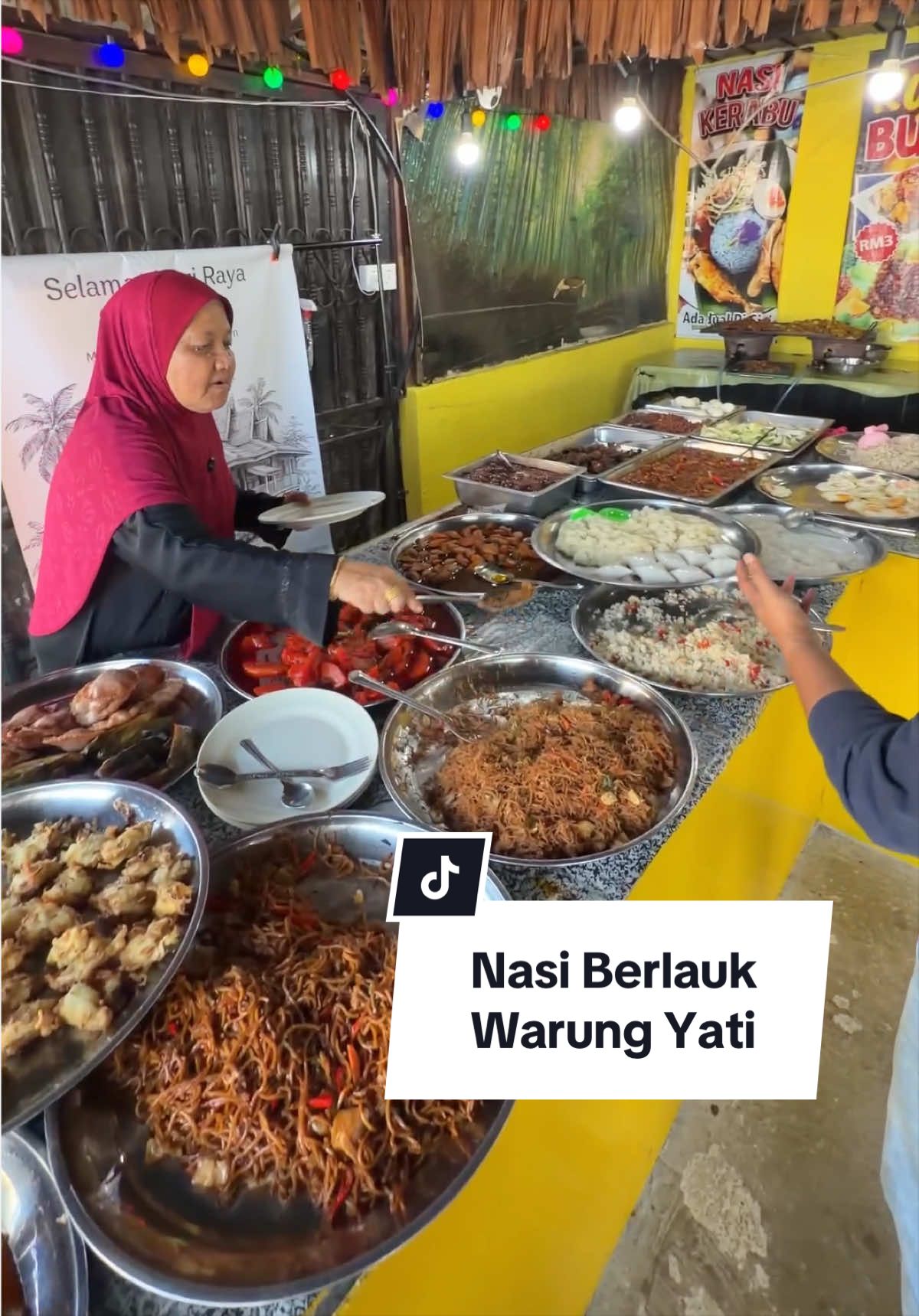 @Jomkita