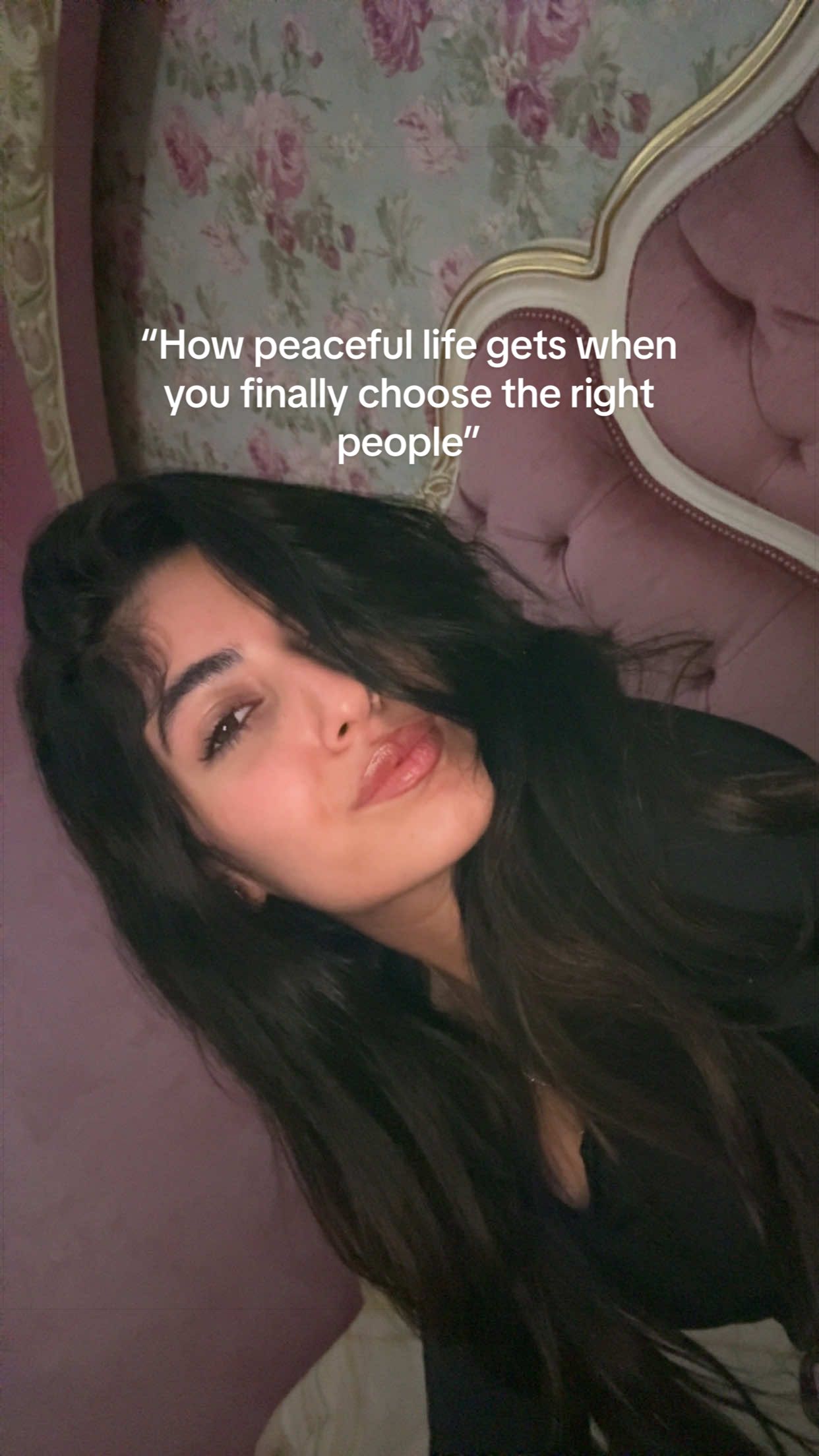 @SALMAA