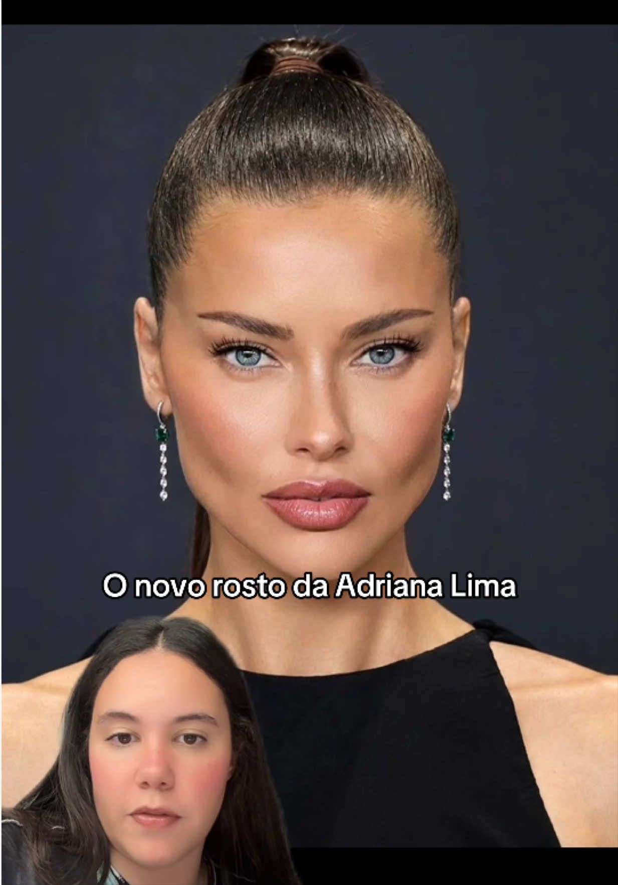 @Duda Bellico