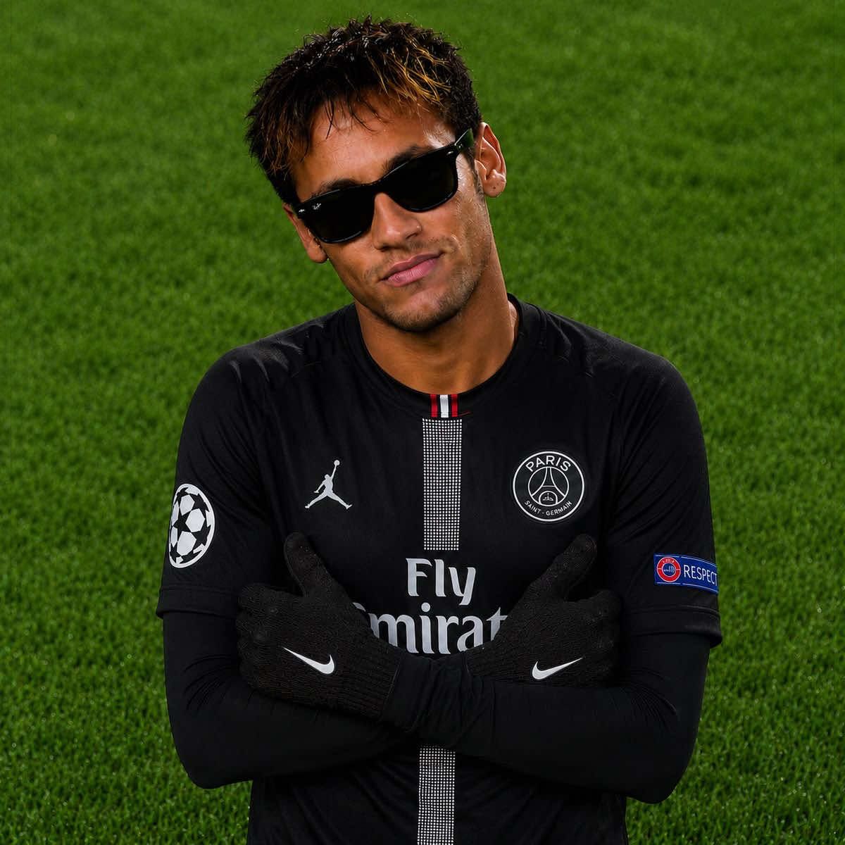 @𝑵𝑬𝑷𝑻𝑼𝑵𝑵𝑵🇺🇸