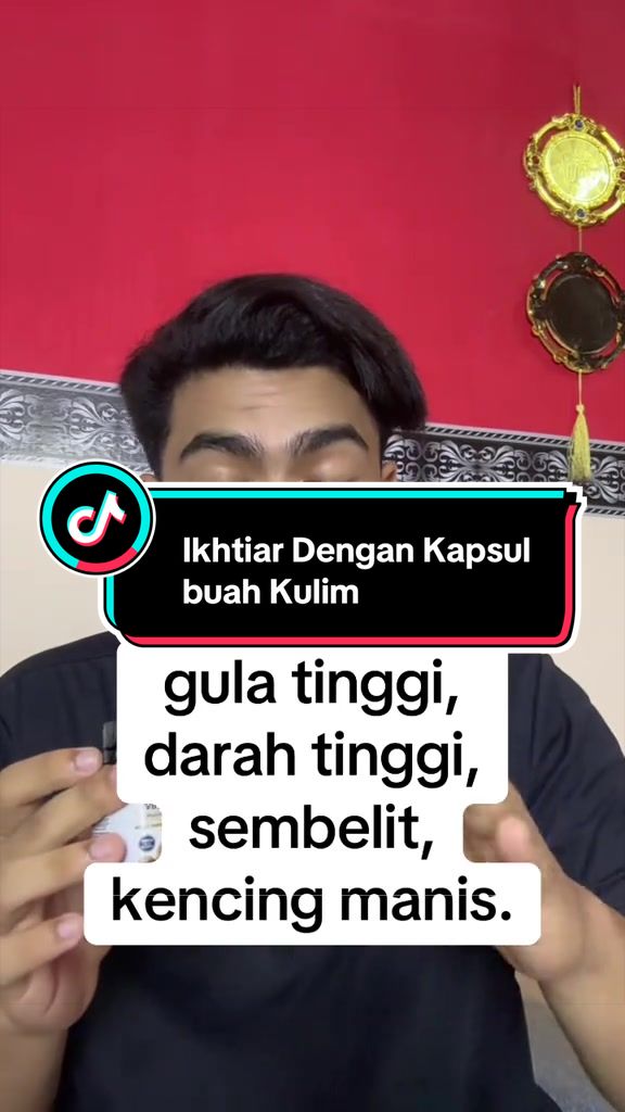 @ahmadazharshopp