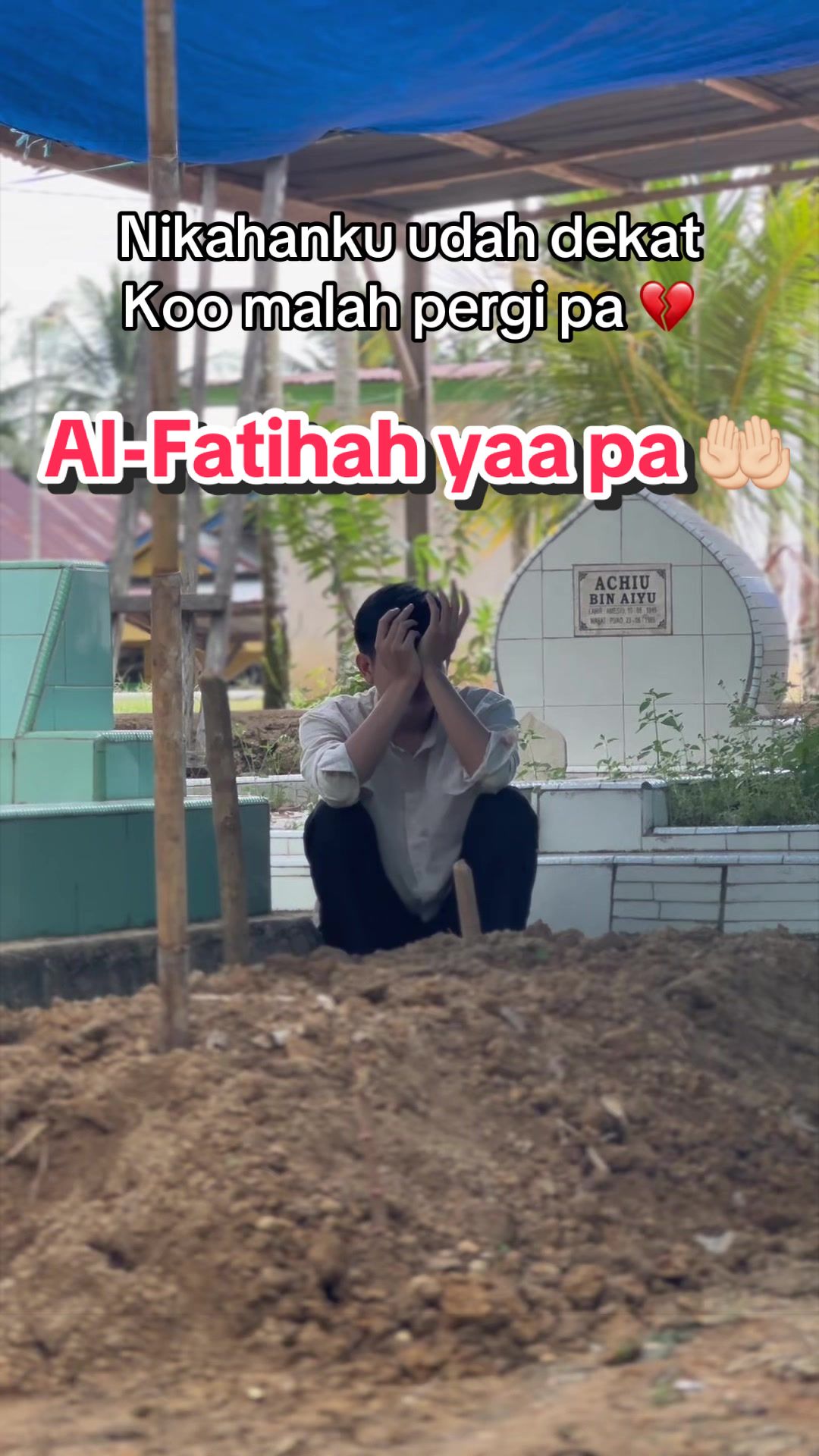 @V9 / THR