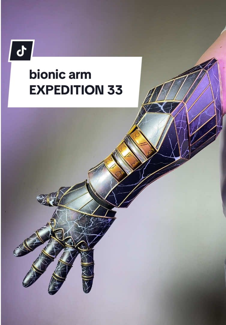 @phoenix_3d_craft