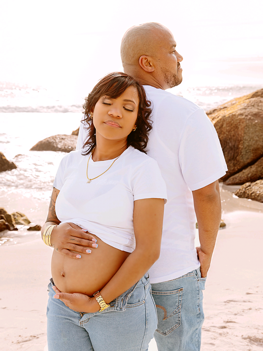 @Steven Cape Town Photographer