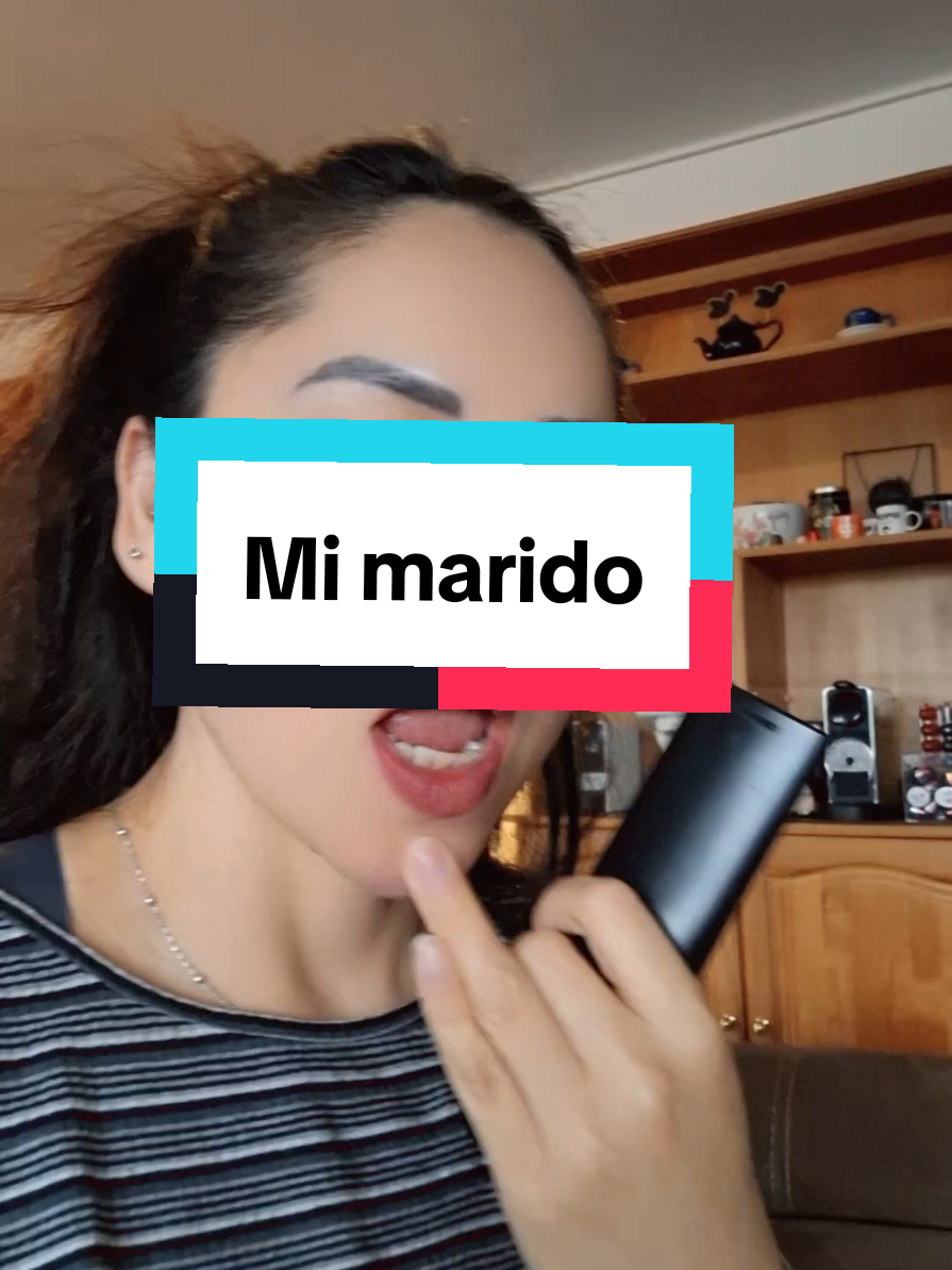 @La Nochertina
