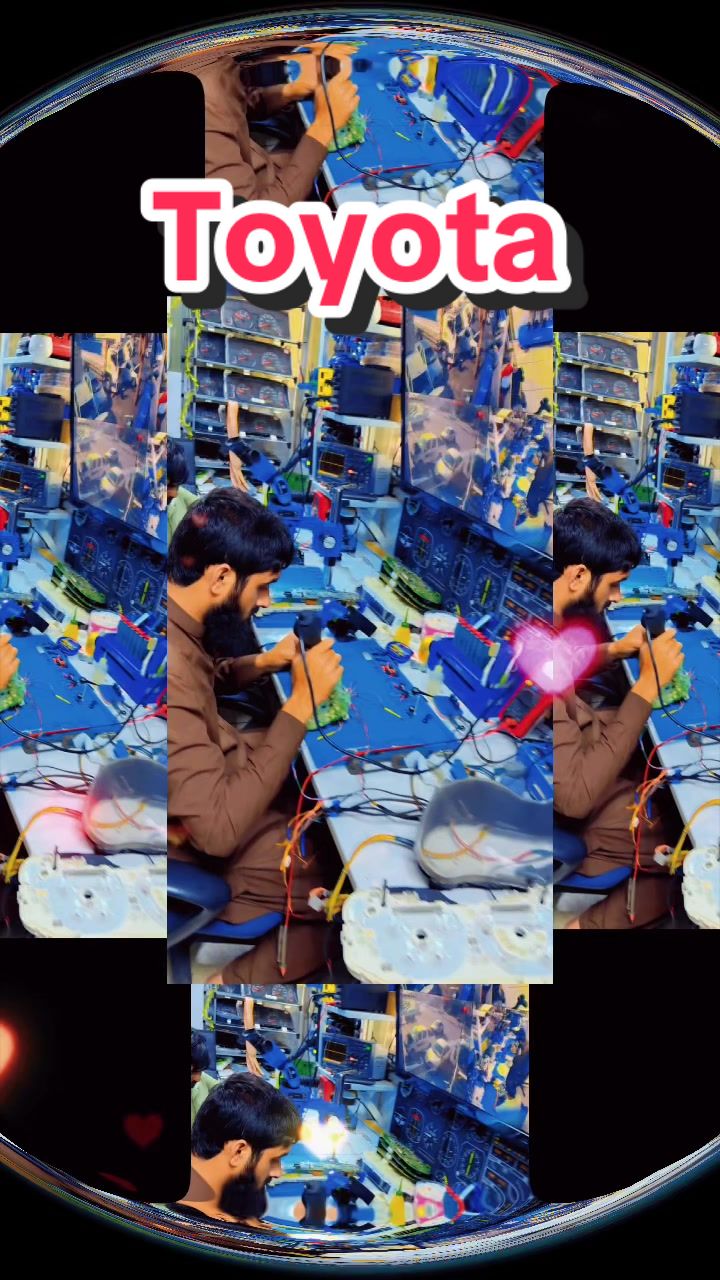 @اسد الكترونيات الرياض