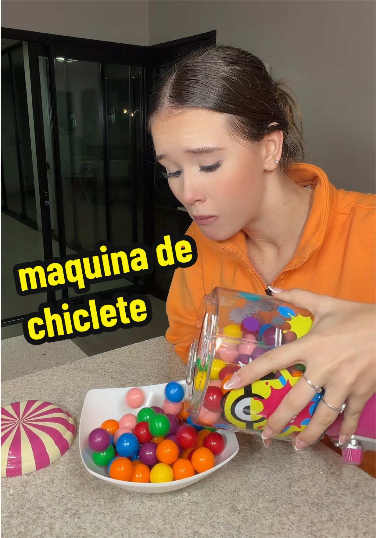 @ana clara ๐