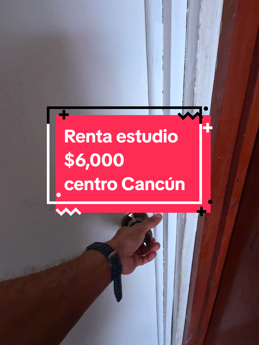 @Jose Chein - Bienes Raices