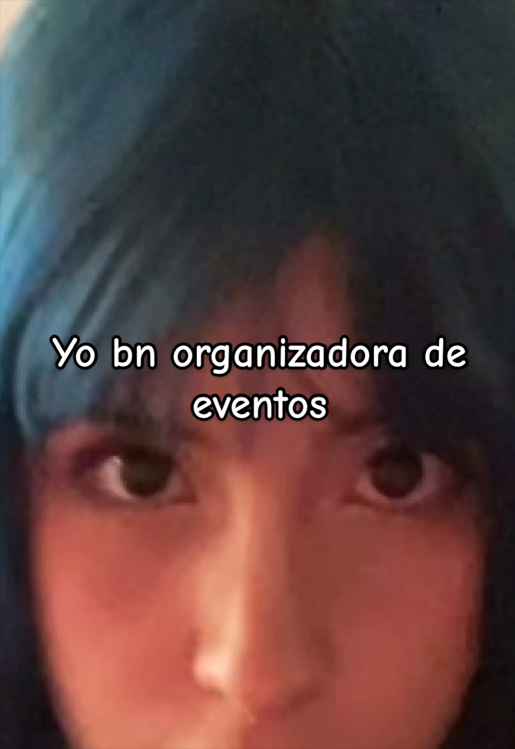 @Poopsia