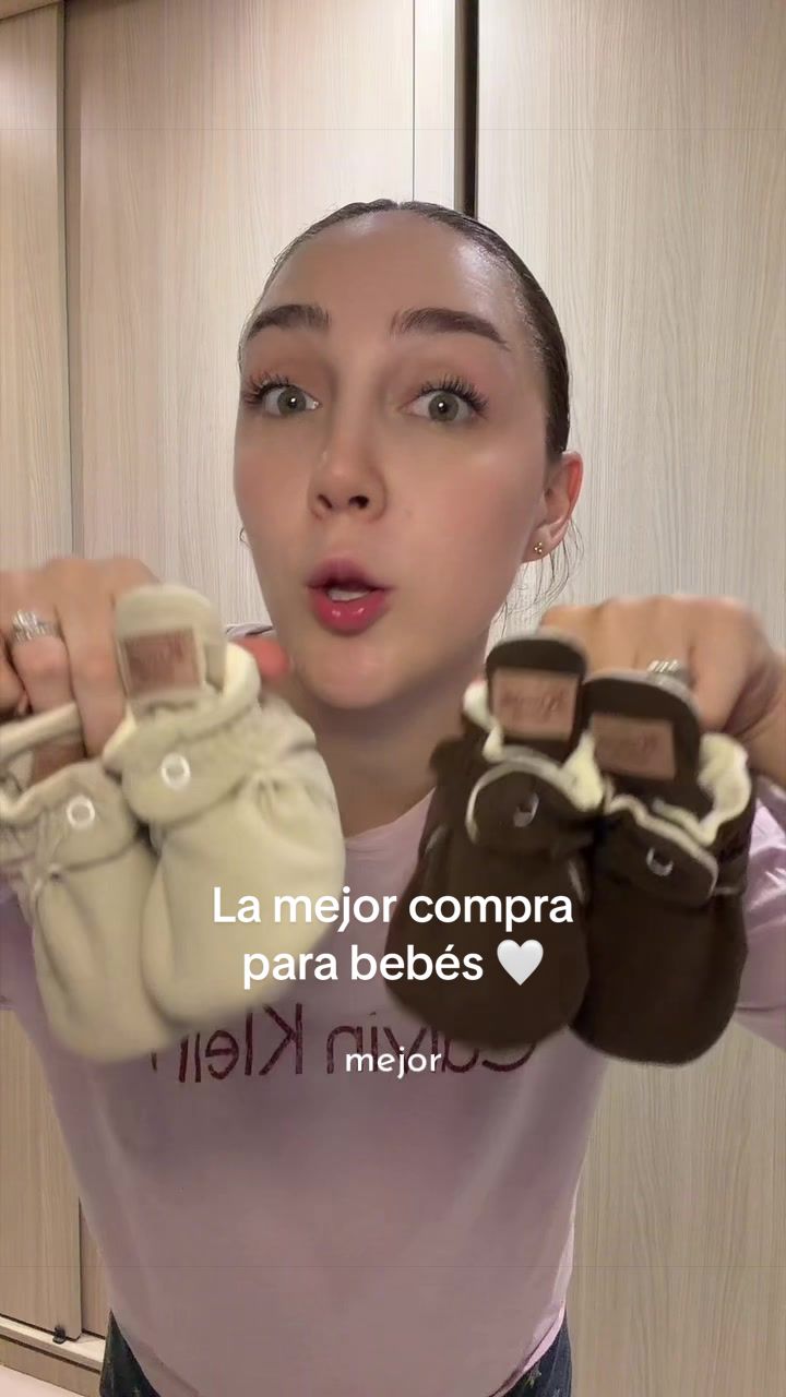 @Vale Aristizábal 🩵