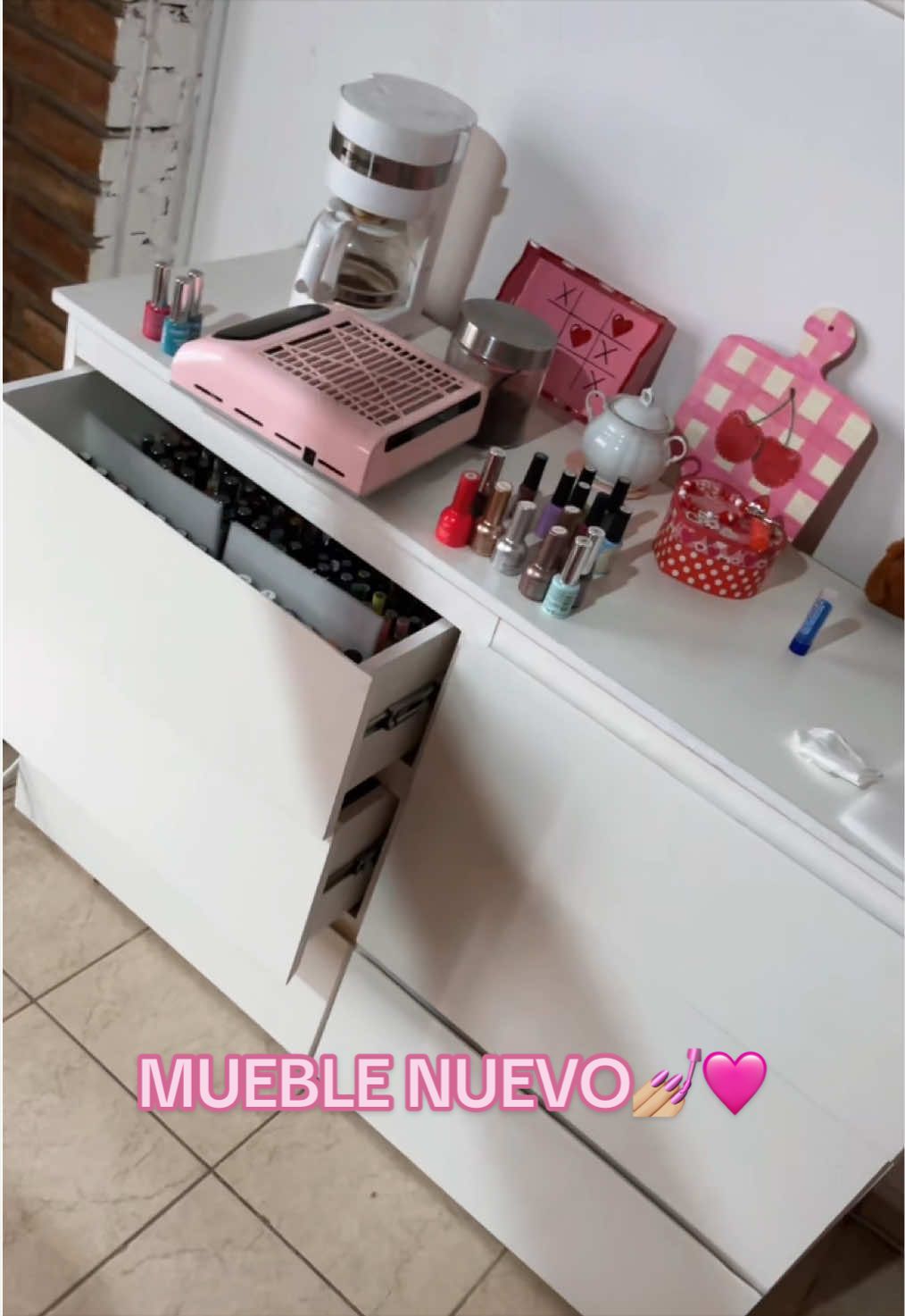 @Maki de Frida Beauty💅🏻