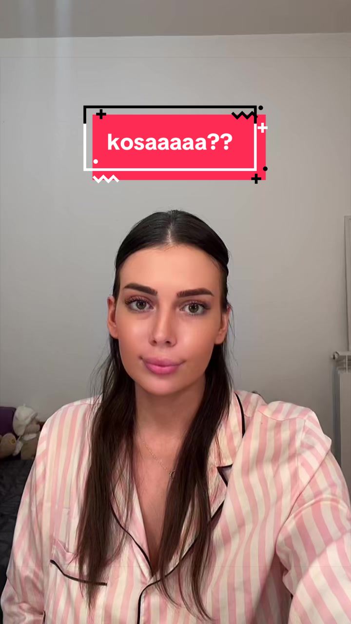 @Jannx
