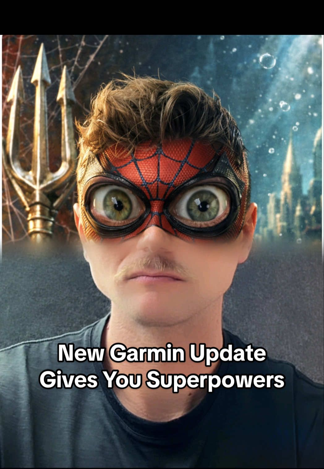 @aaronzavolokin