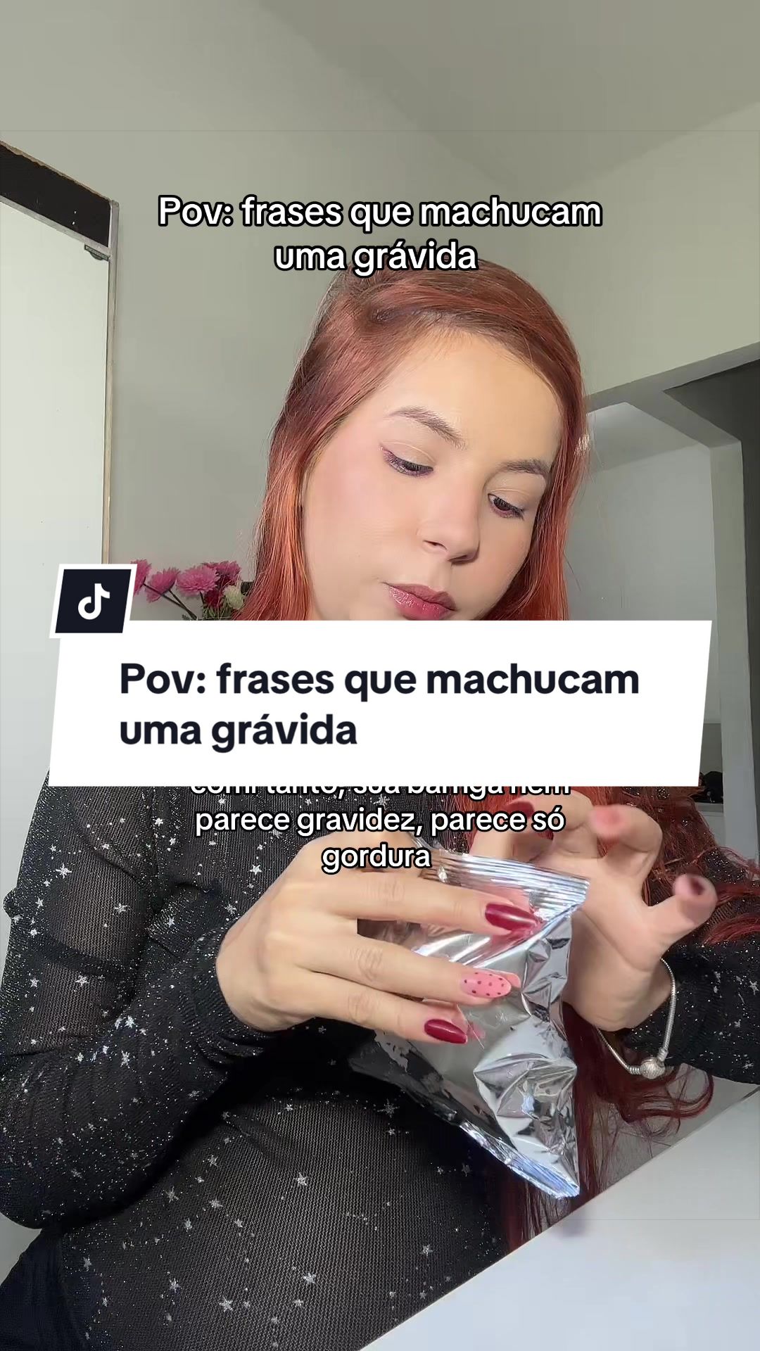 @mydomingos91